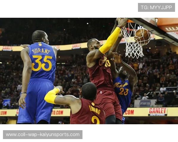 勇士队与骑士队的历史交锋再度燃爆，勇士队与骑士队的历史交锋再度燃爆视频