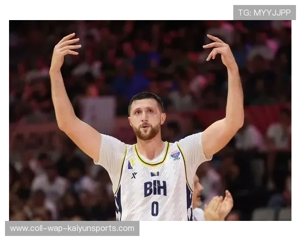 努尔基奇绝杀 布朗空砍36分 爵士险胜凯尔特人，努尔基奇伤势最新进展