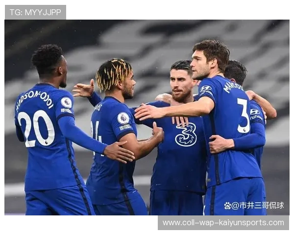 切尔西替补奇兵再度救场，斯坦福桥炸了，切尔西替补奇兵再度救场,斯坦福桥炸了多少人