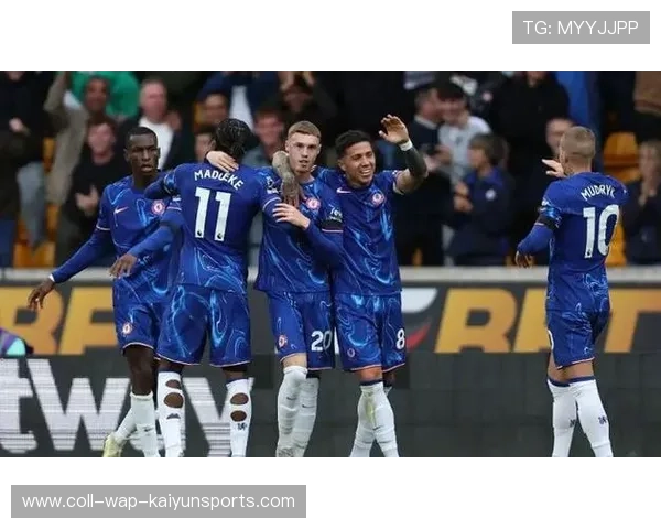 切尔西遭遇卡拉巴赫强攻，2-2战平，未能锁定三分，切尔西名宿巴拉克