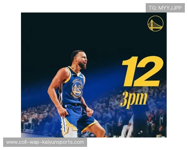 勇士战胜太阳，库里强势爆发带队重返正轨，库里状态神勇引领球队,勇士队走回正轨