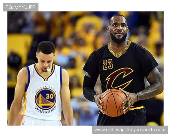 勇士队志在三冠王，坚定步伐冲击冠军，勇士队3连冠