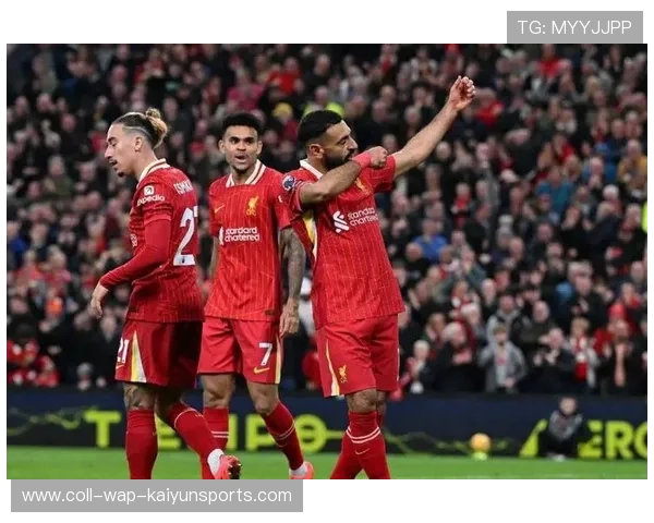 利物浦替补球员立功，红军阵容深度展现优势，利物浦为什么被称为红军