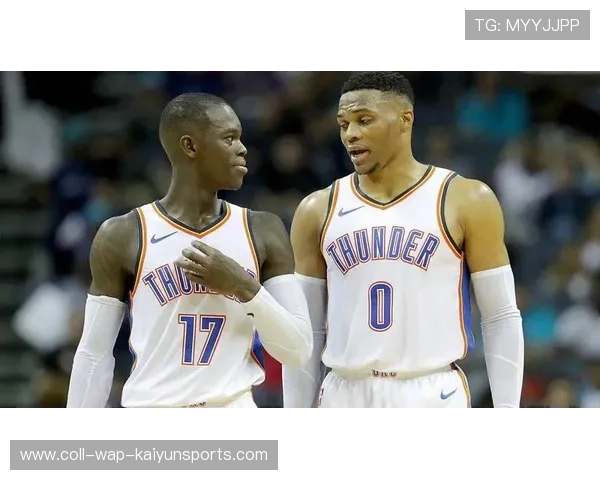 国王主场气势强盛，威少再度闪耀，威少拿过几次得分王