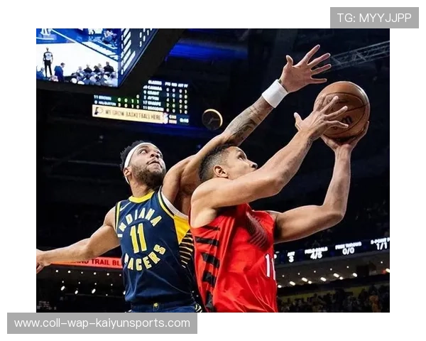 CBA球员快攻如旋风：速度与激情的完美演绎