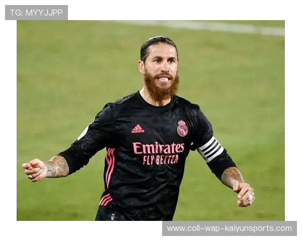 皇马弃将大爆发，租借球队3场4球重回视线！