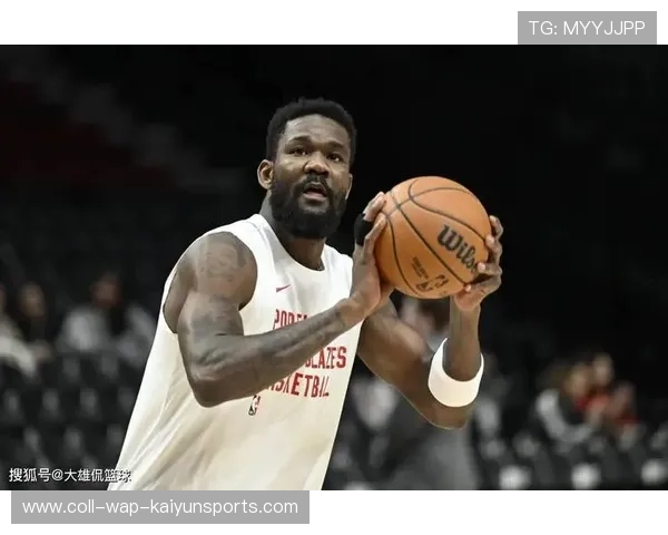 艾顿入列交易方案引热议——NBA巨星流言背后的深层次博弈