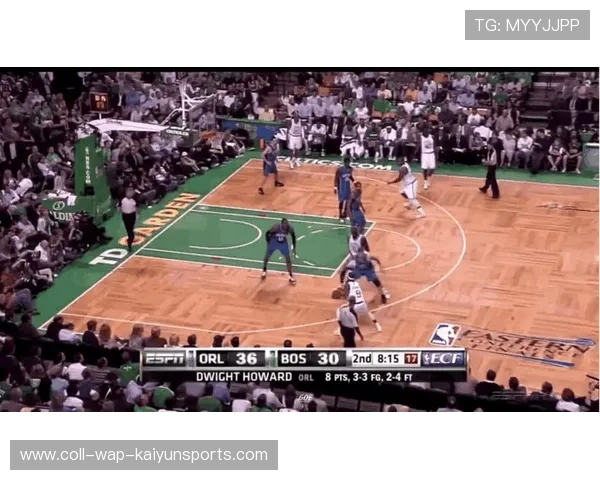 太准了！队友喊“别投”他照样命中