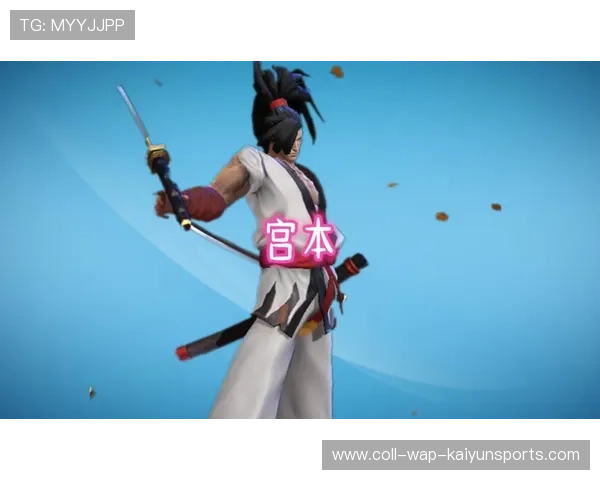 外卡赛场风波不断，对抗强度飙升