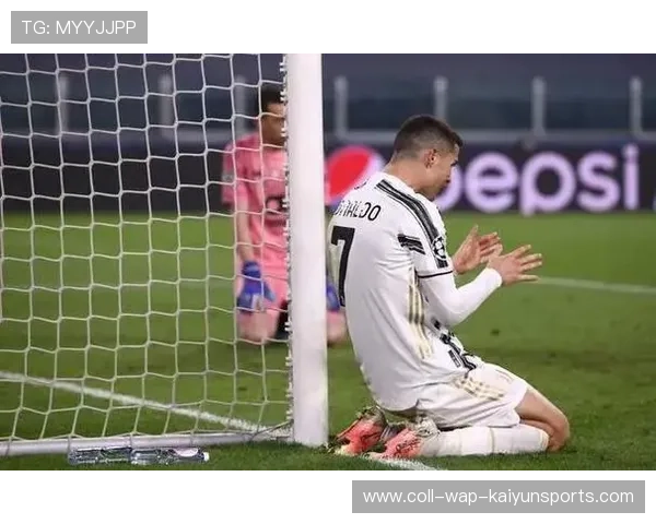 巴黎决心打造未来竞争利器——以替补体系赢得可持续荣耀