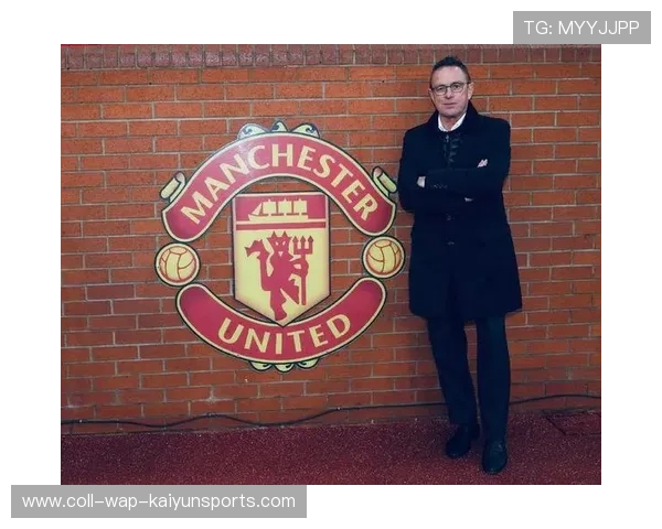 曼联引入革新技术团队，开启比赛录像分析新时代