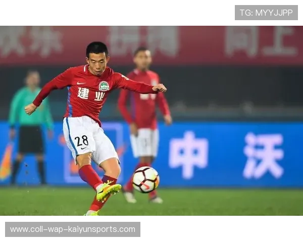 北京关键回合处理冷静