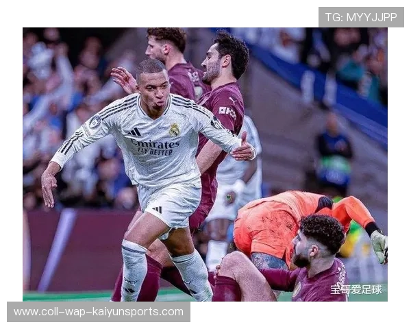 欧冠皇马遭遇重大挑战，伤病问题影响球队表现