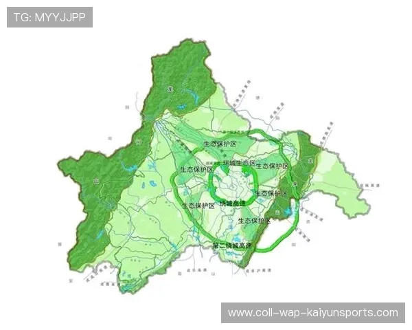 莱比锡红牛快速外线推进扩大整体攻击范围