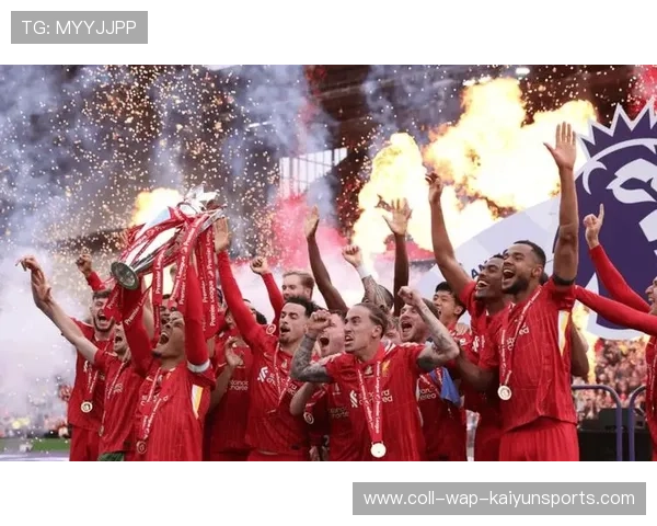 欧冠“荣耀之巅”:冠军是如何炼成的?,荣耀冠军玩什么球队比较好 欧冠“荣耀之巅”:冠军是如何炼成的?,荣耀冠军玩什么球队比较好