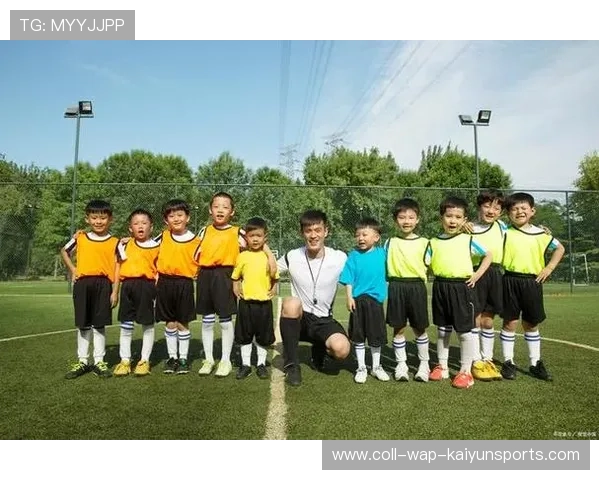 足球视频教学平台受教练员群体青睐,足球教程视频下载