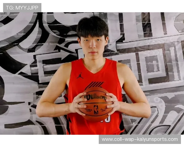 CBA开展技能挑战活动激发球员技术创新意识,cba技能等级