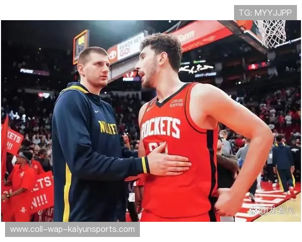 NBA下赛季总冠军热门球队实力对比赔率分析，nba下赛季夺冠排名