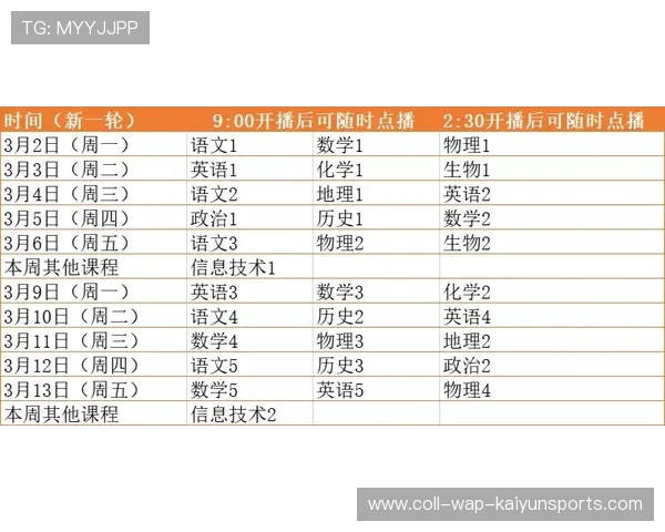琑队如何建立青训课程的国际认证路径,青训队报名官网网址 琑队如何建立青训课程的国际认证路径,青训队报名官网网址