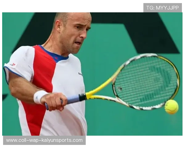 法网男单黑马球员概率分析，法网男单战况